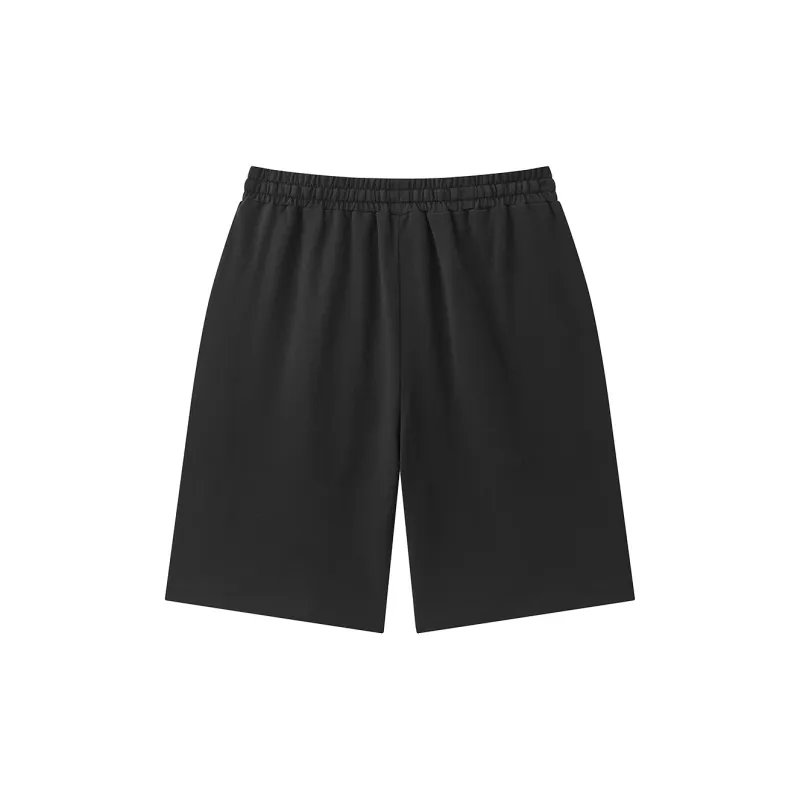 SEM/R Casual Shorts Men-1