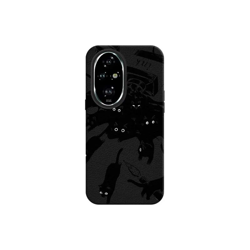 YIBAOBAO Phone Cases-5