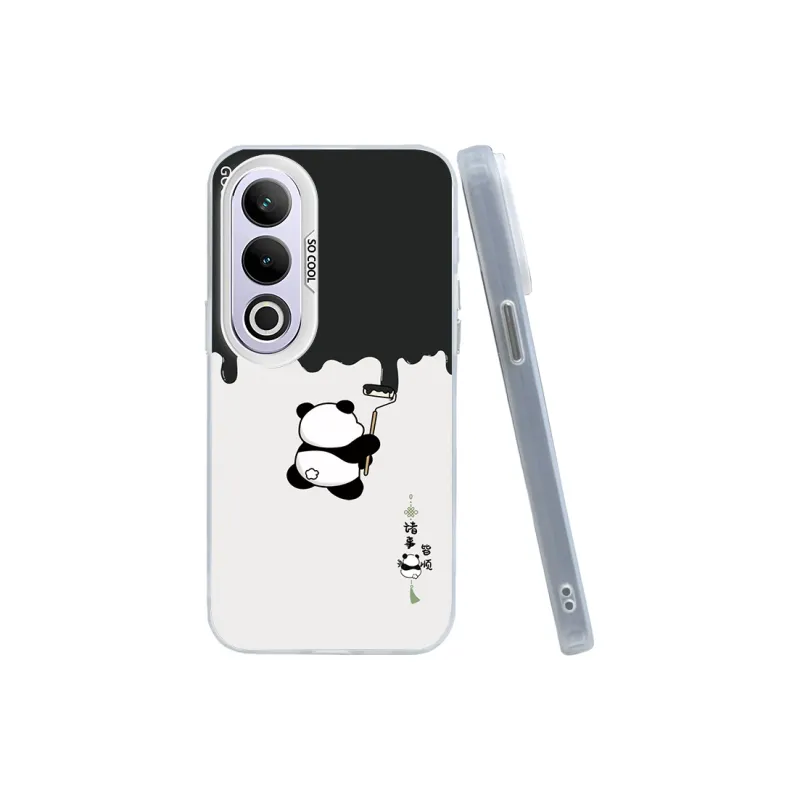 HUANBAOKE Phone Cases-2