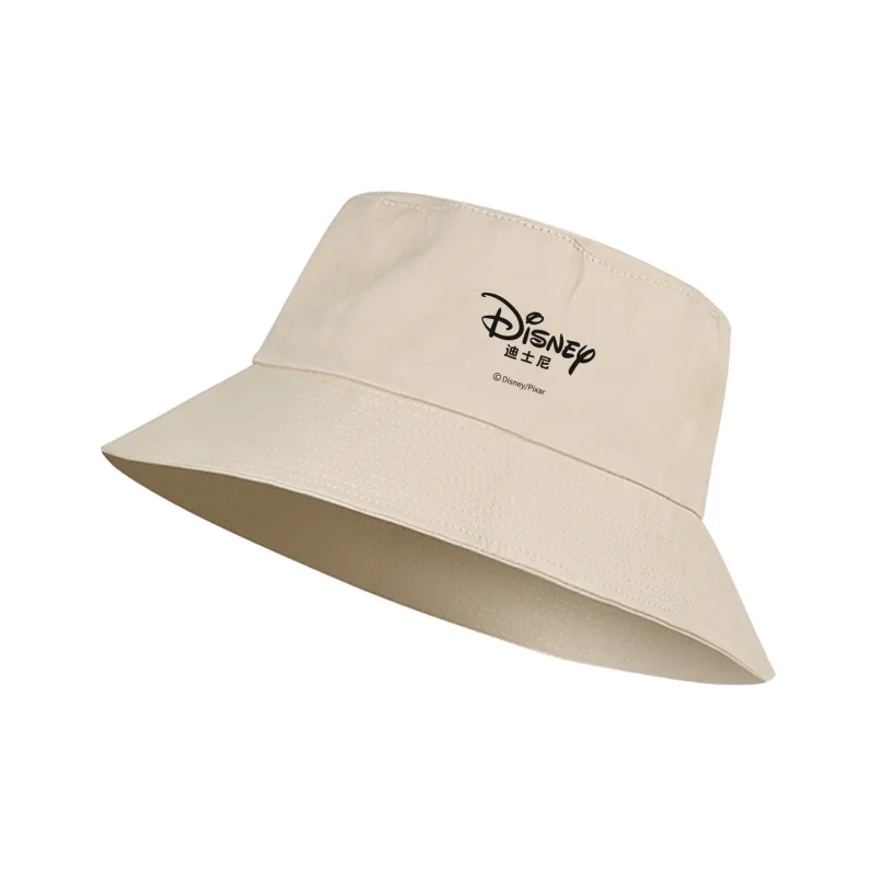 Disney Cotton Bucket Hats Unisex-4