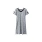 Gray 375