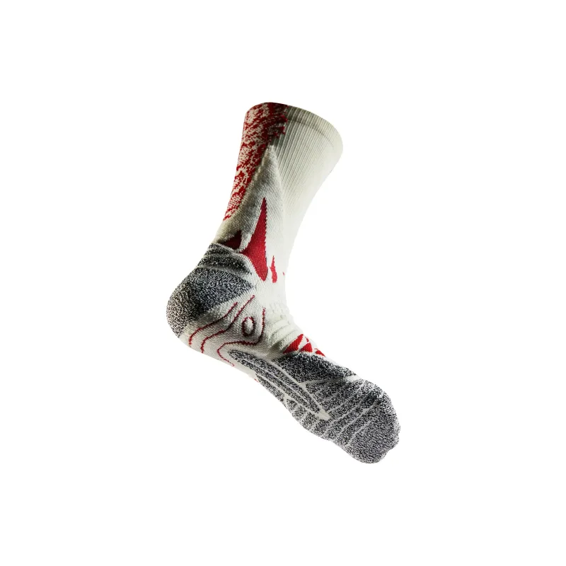 VEIDOORN Basketball Socks Unisex-7