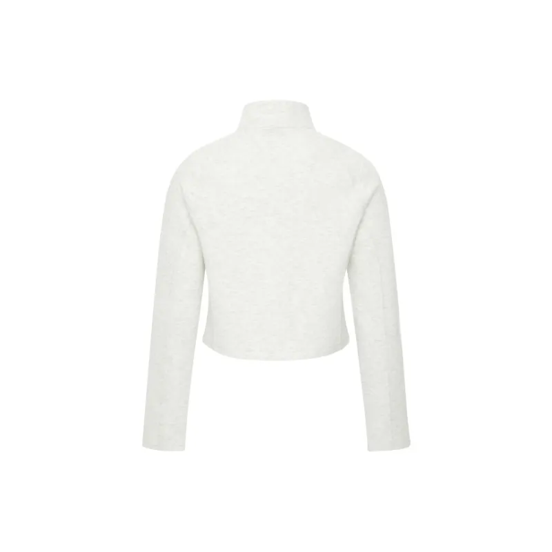 ONE UP Jackets Women's-9
