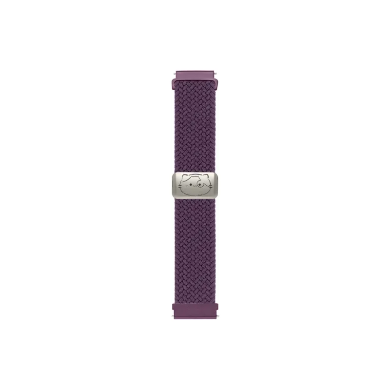 Biaodaige Watch Bands 140mm-175mm Unisex-14