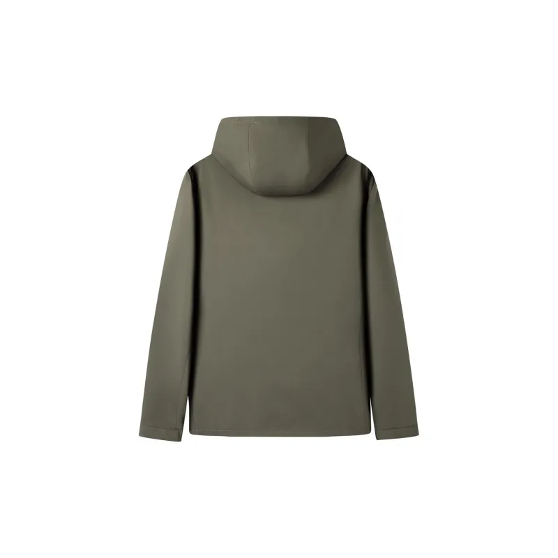FIRS Jackets Men-4