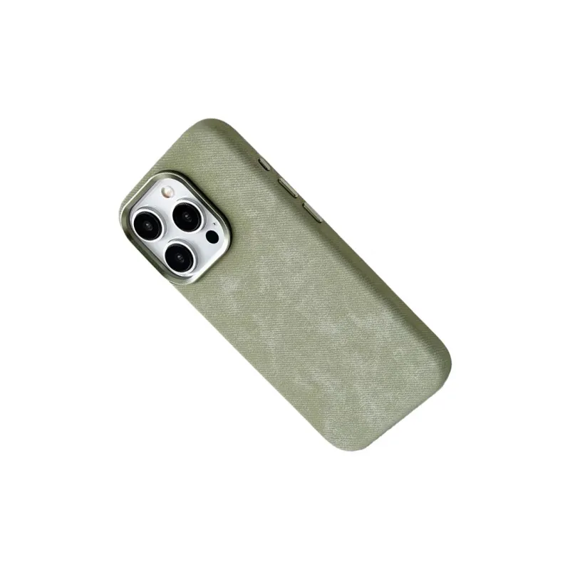 SSCP Phone Cases-1