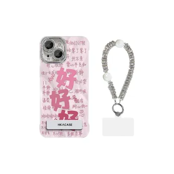 HASEE Phone Cases