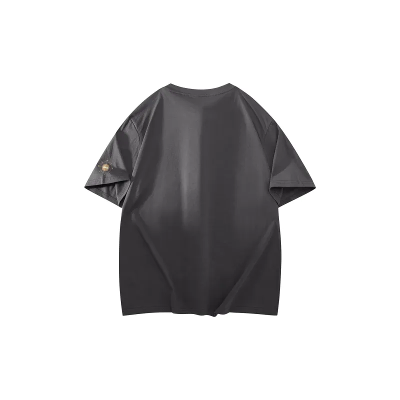 Jeep Theme Series T Shirts Unisex-15