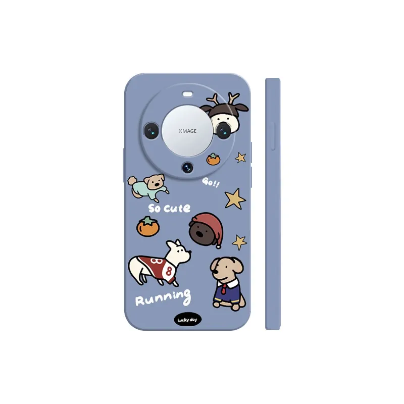 BAOCHENG Phone Cases-12