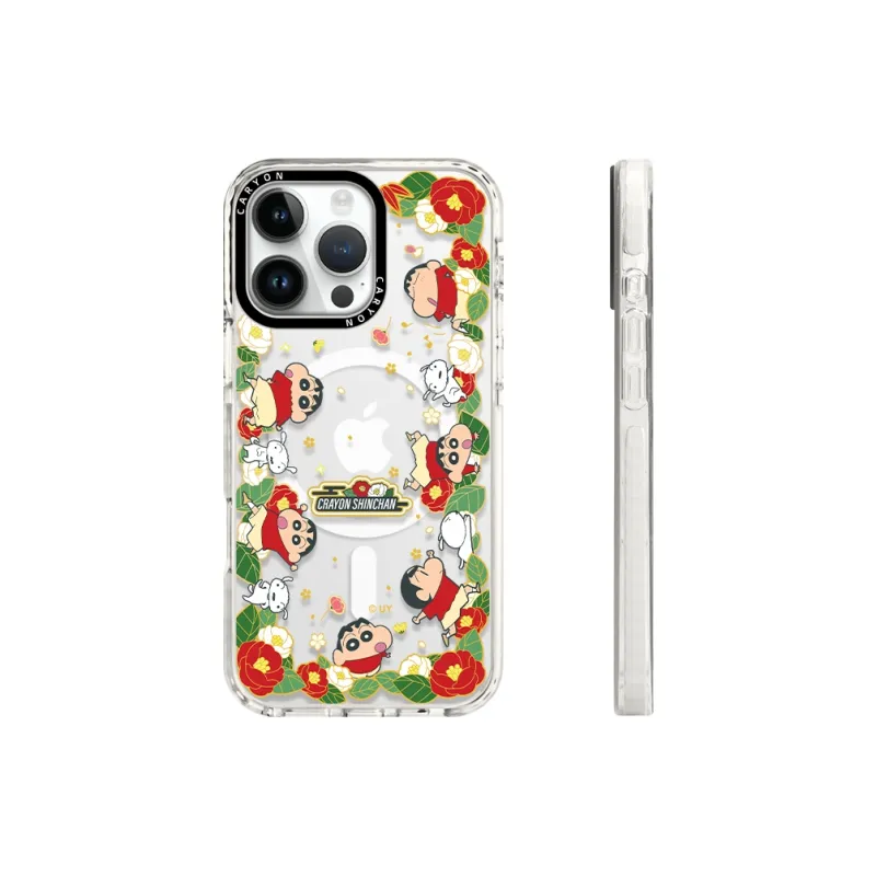 BC@RBRKK Phone Cases-11