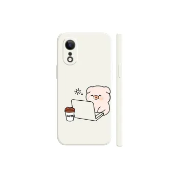 GUFEN Phone Cases