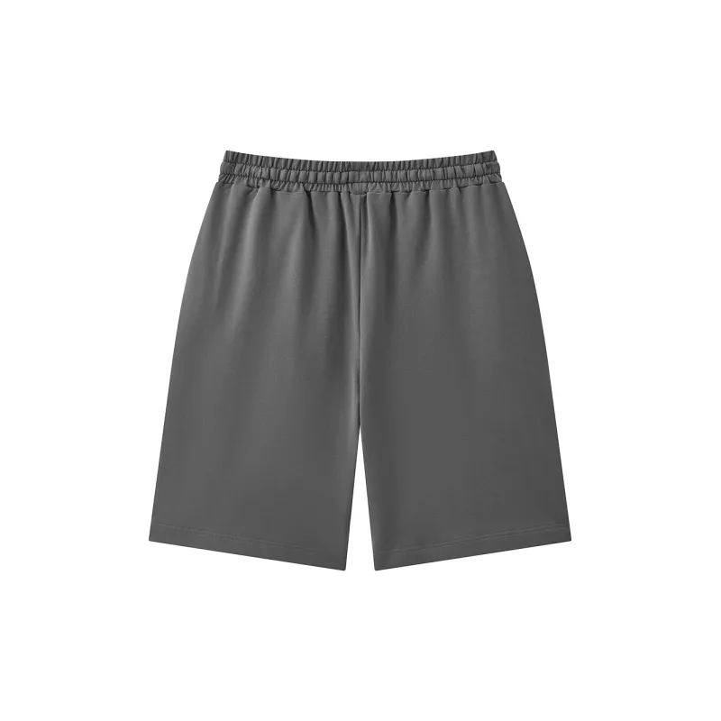 SEM/R Casual Shorts Men-3
