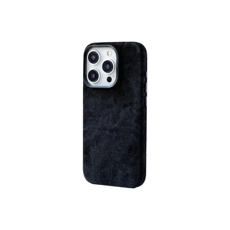 SSCP Phone Cases-18