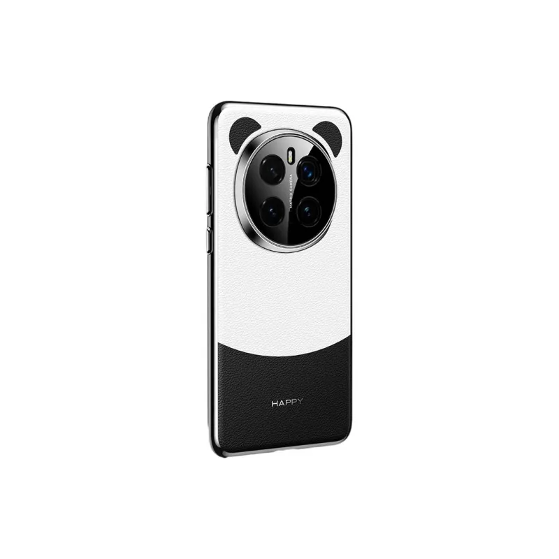 HUANBAOKE Phone Cases-3