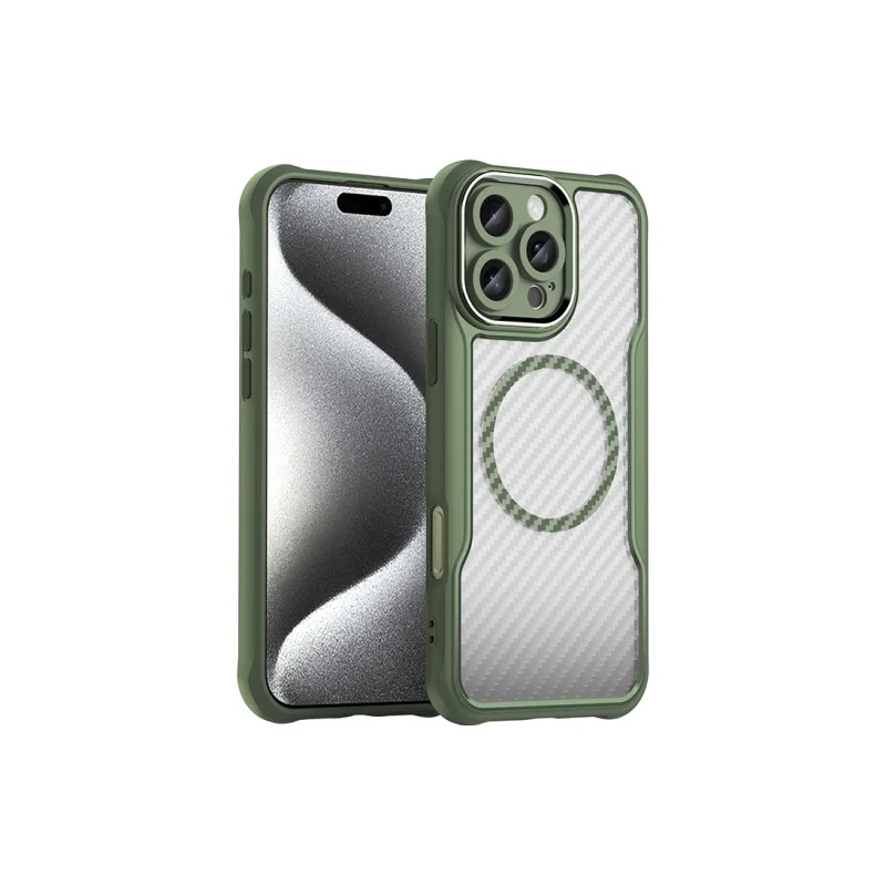 ZHUOJI Phone Cases-9