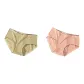 Mugwort Green+Soft Pink