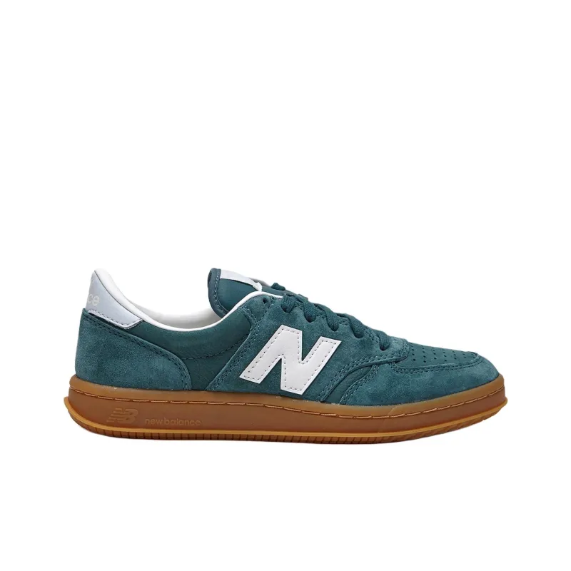New Balance T500 Sneakers-1