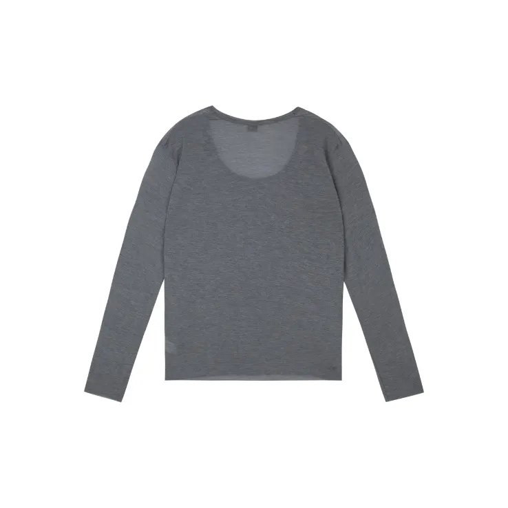 ONE UP T Shirts Women's-1