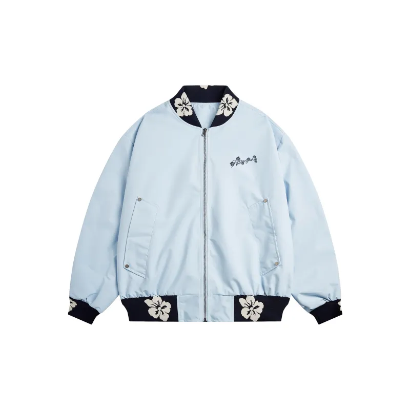 7 SEVFUN Jackets Unisex-7
