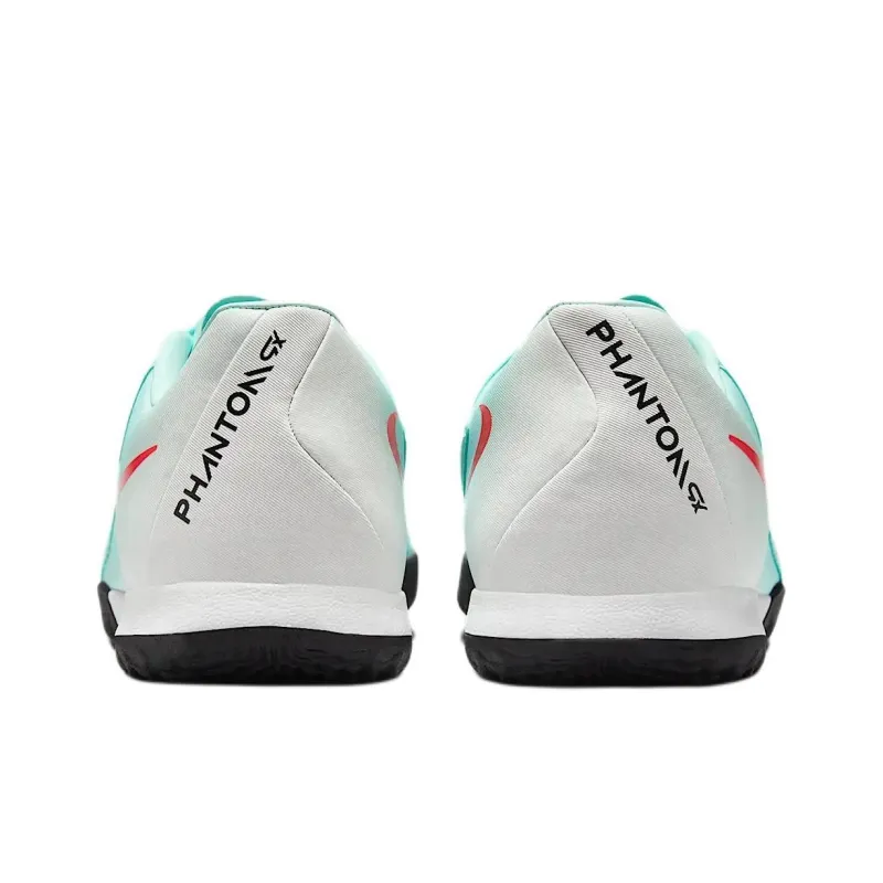 Nike Phantom Gx 2 Academy Ic Mad Energy Pack-4