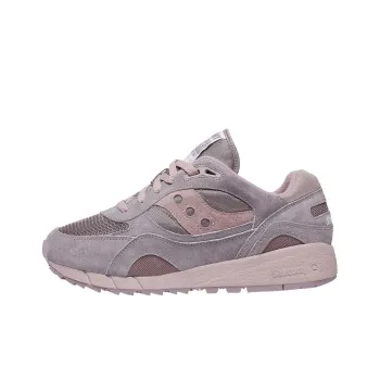 Saucony Shadow 6000 Dusty Purple
