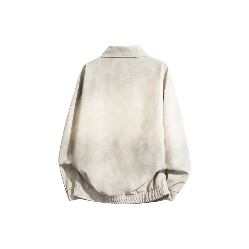 ROBINHOOD Jackets Unisex-1