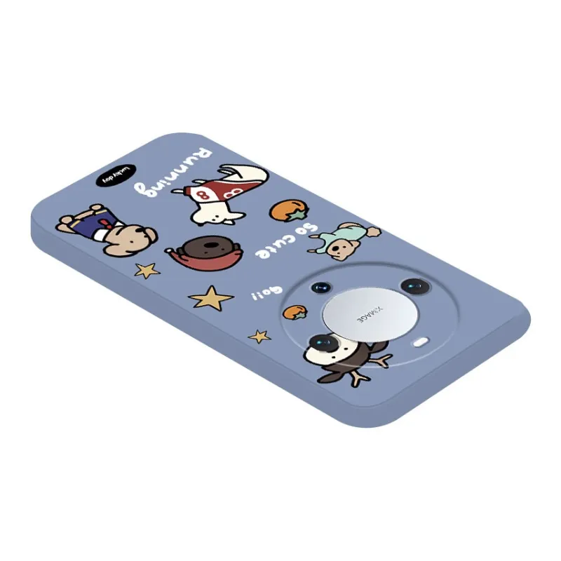 BAOCHENG Phone Cases-14