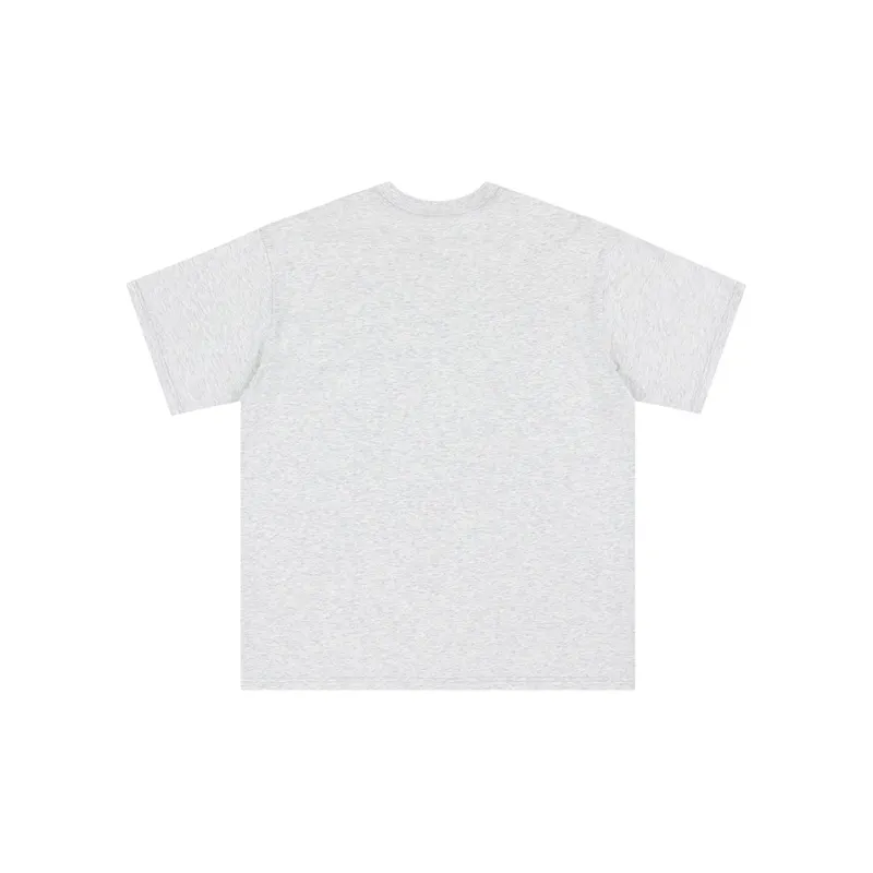 OM NOM T Shirts Unisex-10