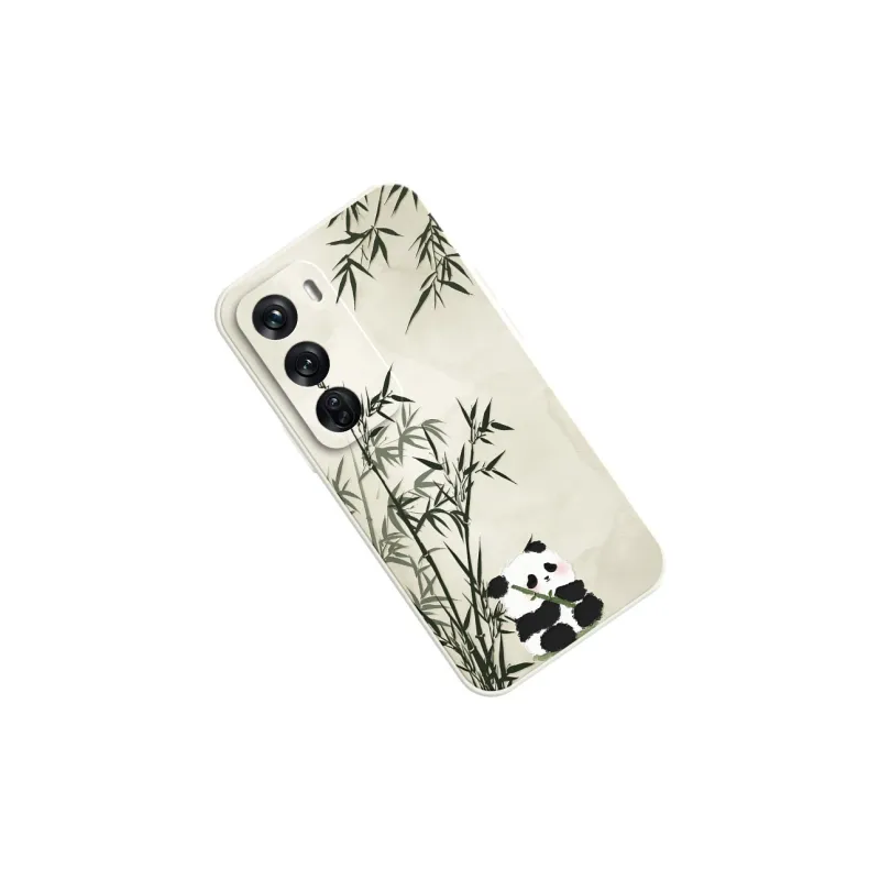 TUYAO Phone Cases-11