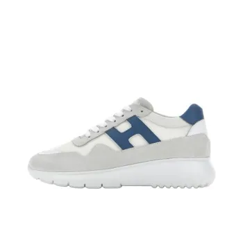HOGAN Interactive³ Sneakers