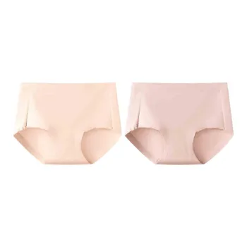 Ordifen Underpants Women's 2 Pack