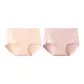 Light Pink+Leather Pink