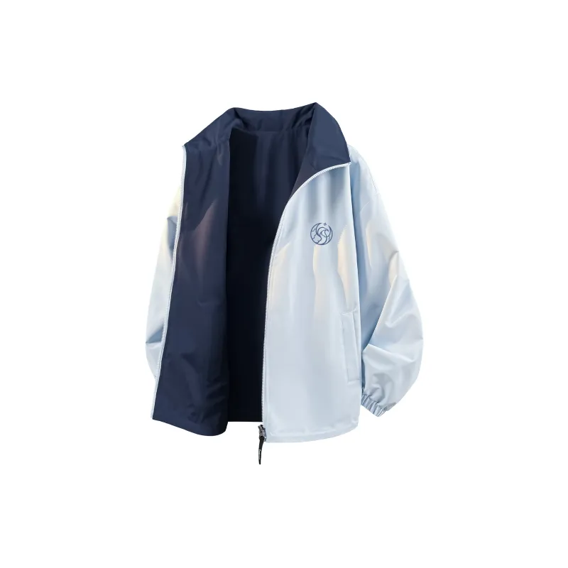 HONOR OF KINGS Jackets & Coats Unisex-1