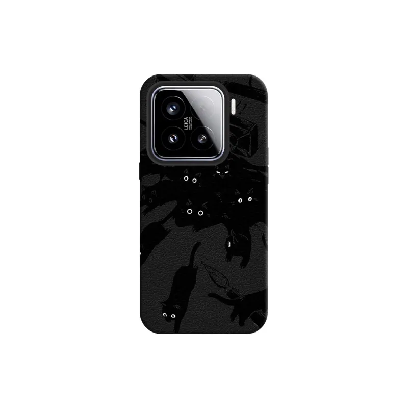 YIBAOBAO Phone Cases-5