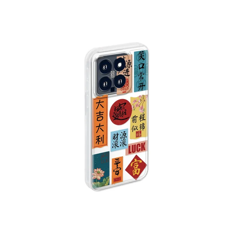 JIONG BEAR Phone Cases-1