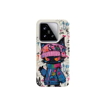 YIBAOBAO Phone Cases