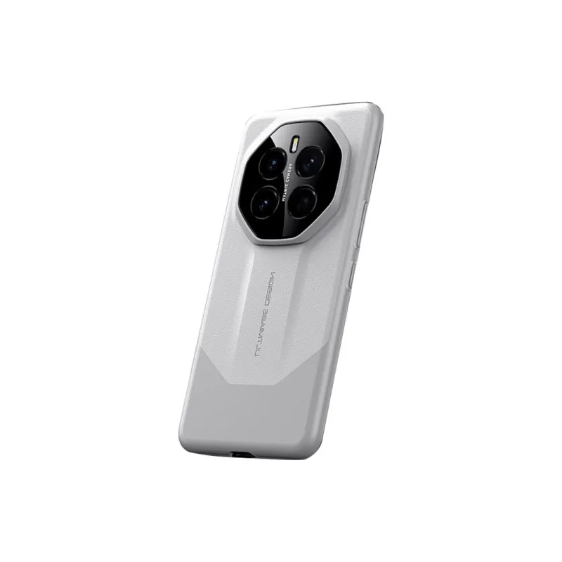 HUANBAOKE Phone Cases-1