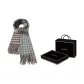 Brown, Gift Box Set