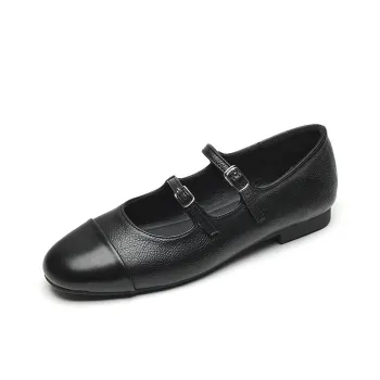 Than Than Me Women's Casual Shoes Women's