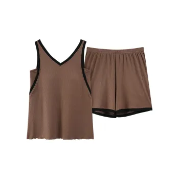 Ta Yan Women's Pajama Sets