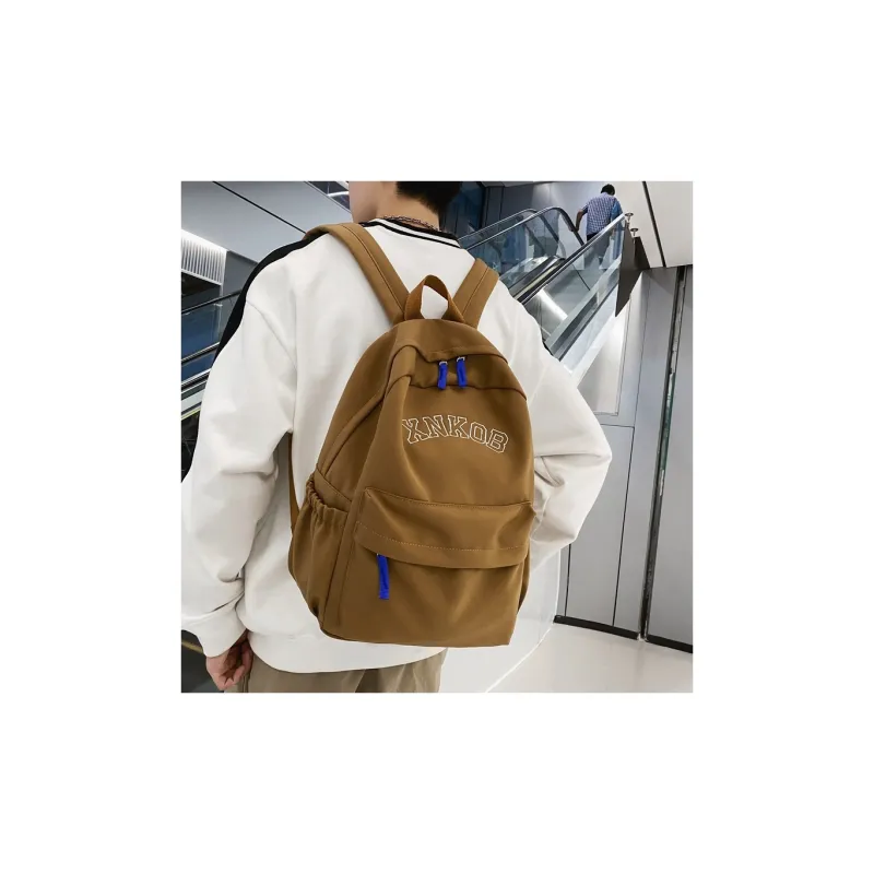 Venerable Brahma Backpacks-6