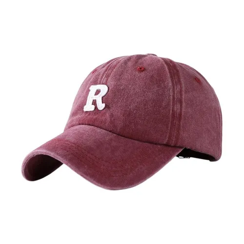 Shizhu Adjustable Baseball Caps Unisex