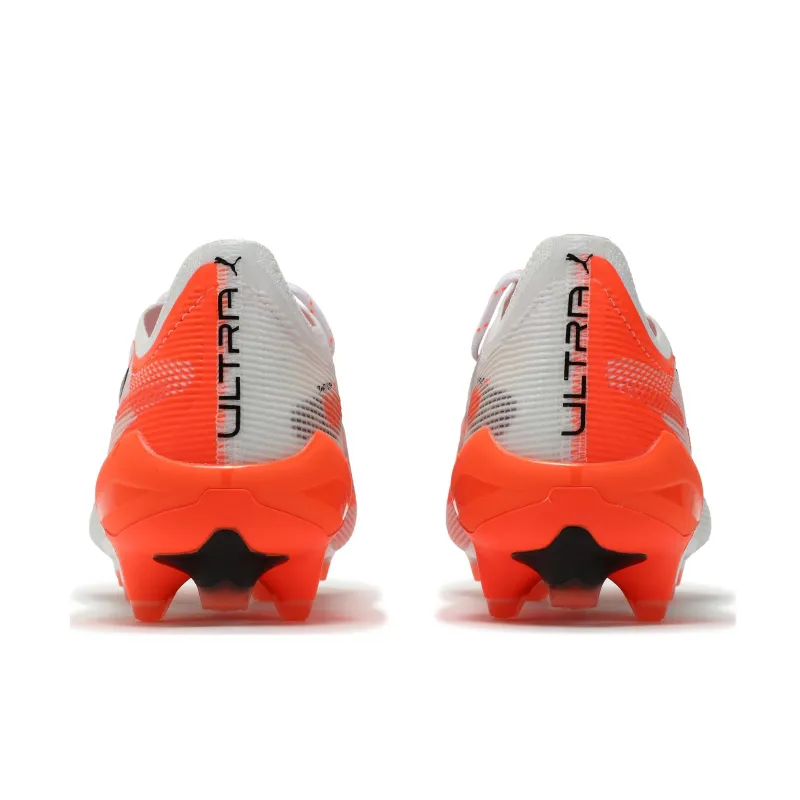 PUMA Ultra 5 Ultimate Fg Unlimited Pack-3