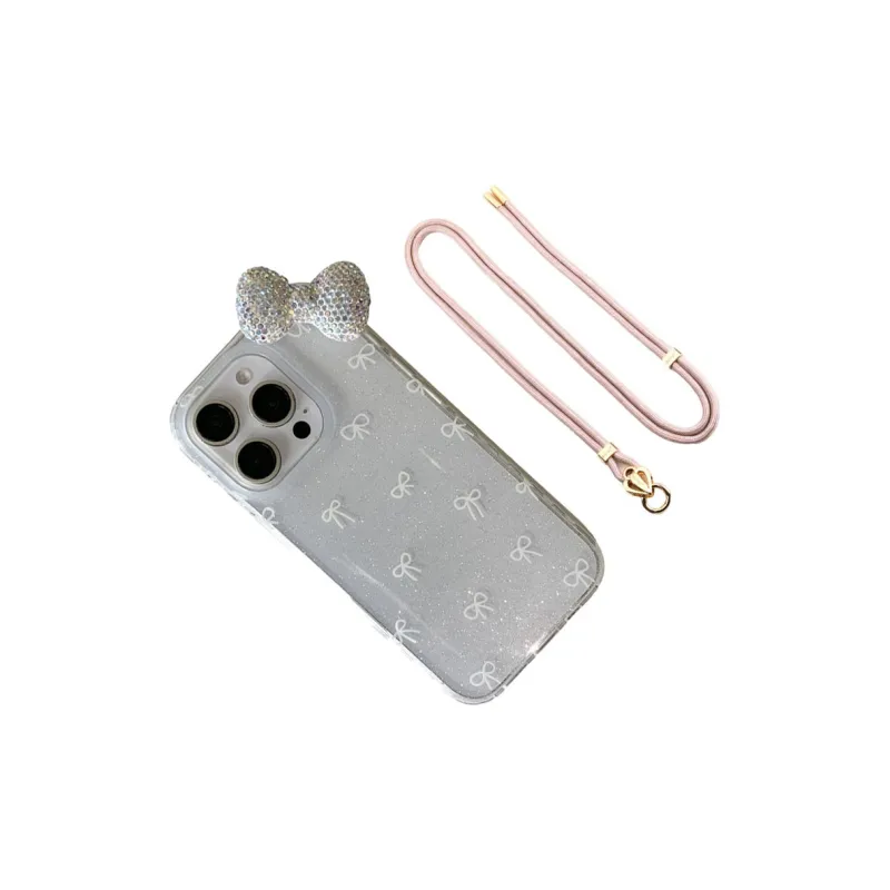 HUANBAOKE Phone Cases-5