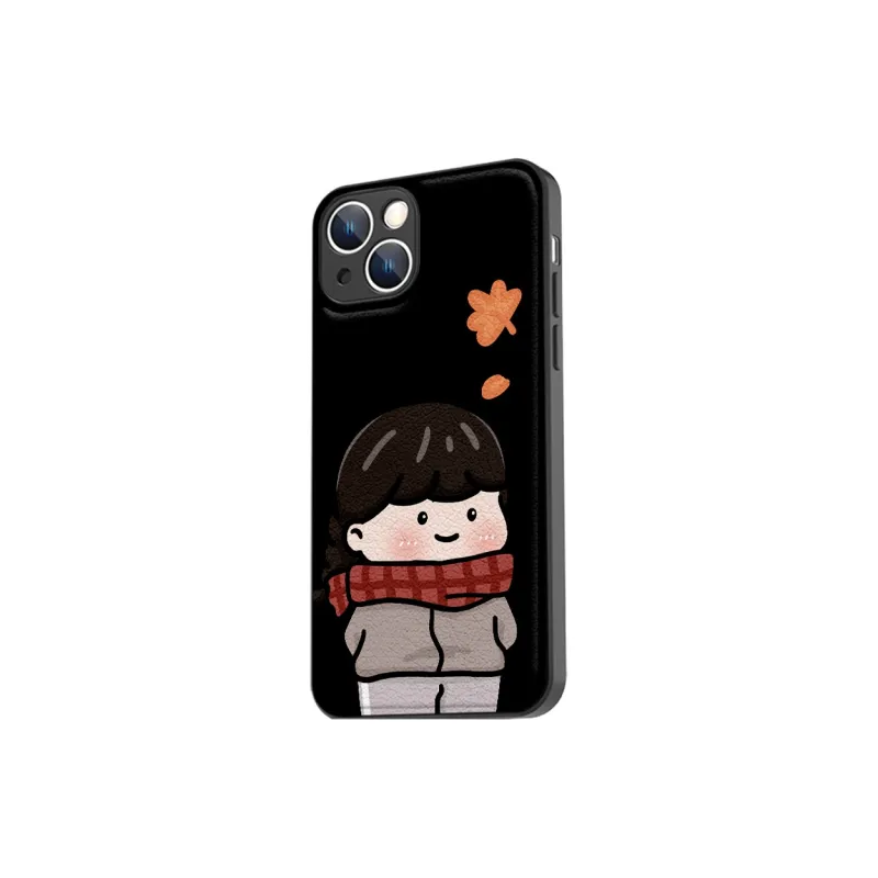 High quality Phone Cases-11