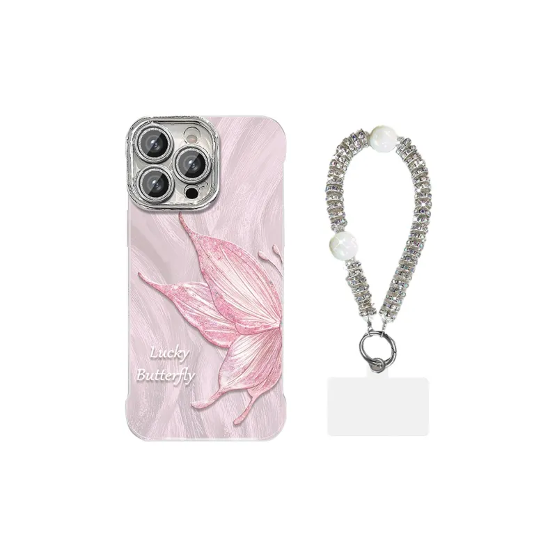 HASEE Phone Cases-10