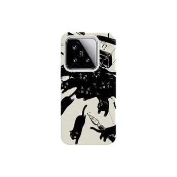 YIBAOBAO Phone Cases