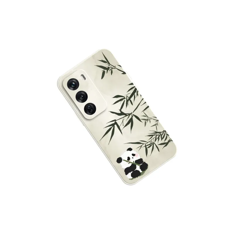 TUYAO Phone Cases-6