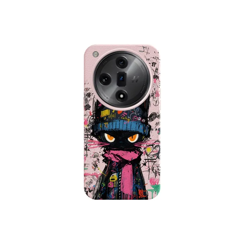 YIBAOBAO Phone Cases-4