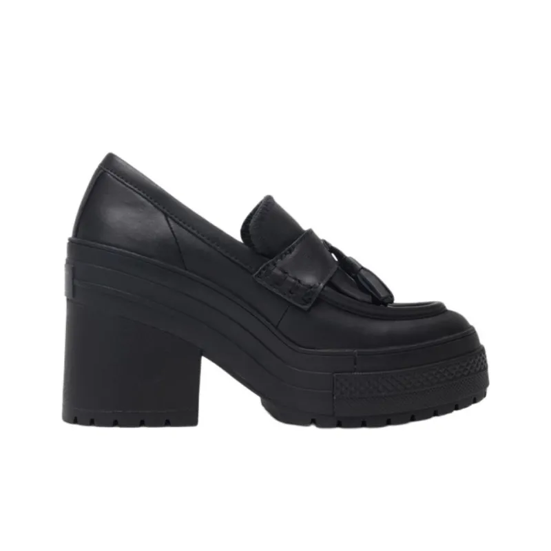 Converse 95mm Chuck Taylor All Star Loafers Women's-1
